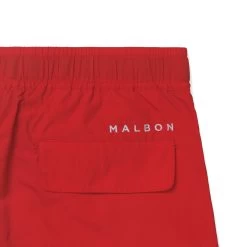 Buckets City Convertible Pant -FootJoy Store M7981Red3