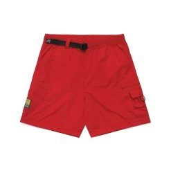 Buckets City Convertible Pant -FootJoy Store M7981Red5