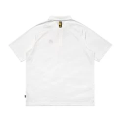 La Mar Blackbird Polo -FootJoy Store M7991White4