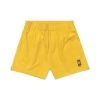 Sea Dweller Scooter Short -FootJoy Store M7993Yellow1