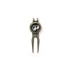 59 DIVOT TOOL -FootJoy Store M8003Divot1