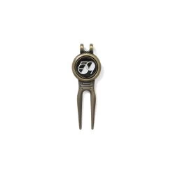 59 DIVOT TOOL