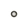 59 BALL MARKER -FootJoy Store M8005Marker1