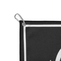 FootJoy Store -FootJoy Store M8012Towel2