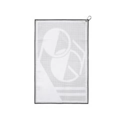 59 TOWEL -FootJoy Store M8012Towel3