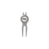 CONEY DIVOT TOOL -FootJoy Store M8021Divot1