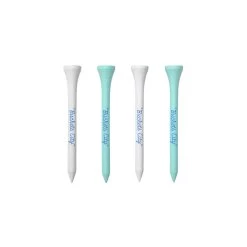 Buckets City Tee Pack