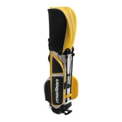 REEF COMBER GOLF BAG -FootJoy Store M8089ReefComberGolfBag2
