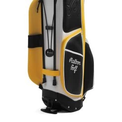REEF COMBER GOLF BAG -FootJoy Store M8089ReefComberGolfBag3