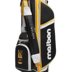 REEF COMBER GOLF BAG -FootJoy Store M8089ReefComberGolfBag4