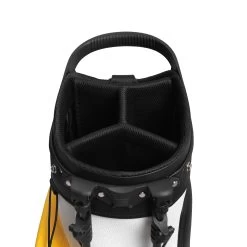 REEF COMBER GOLF BAG -FootJoy Store M8089ReefComberGolfBag5