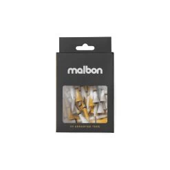 Reef Comber Tee Pack -FootJoy Store M8090Tee3