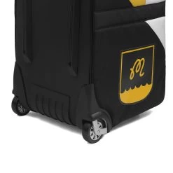 REEF COMBER TRAVEL BAG -FootJoy Store M8094TravelBag3