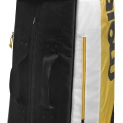 REEF COMBER TRAVEL BAG -FootJoy Store M8094TravelBag4
