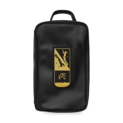 Reef Comber Shoe Bag