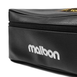 Reef Comber Shoe Bag -FootJoy Store M8098ShoeBag3