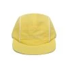 BERMUDA 5 PANEL CAP -FootJoy Store M8213Yellow1