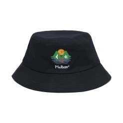 Caribe Bucket Hat