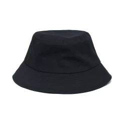 Caribe Bucket Hat -FootJoy Store M8355Navy3