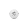 WIZ BUCKETS TOUR M GOLF BALL -FootJoy Store MP 0004 WHT WIZ 1