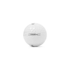 WIZ BUCKETS TOUR M GOLF BALL -FootJoy Store MP 0004 WHT WIZ 3