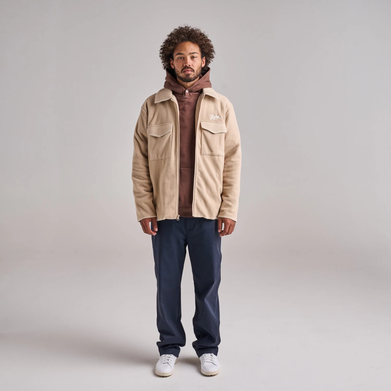 Redwood Shirt 4 Redwood Shirt - Image 2