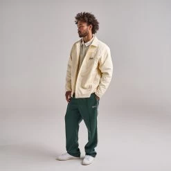 Ridge Down Shirt -FootJoy Store MalbomnMensEcomm11.20.230292 b532630d 3312 4eb6 ae6b 26a276dc2cc8