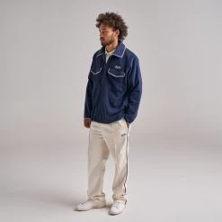 Sierra Tricot Pant -FootJoy Store MalbomnMensEcomm11.20.230355 210baa6c 0810 44f9 a973 e054d908be6f