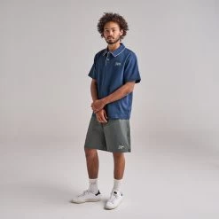 Solstice Scooter Short -FootJoy Store MalbomnMensEcomm11.20.239996 94acaecc 28c1 4a20 8078 d8fff4ff94de