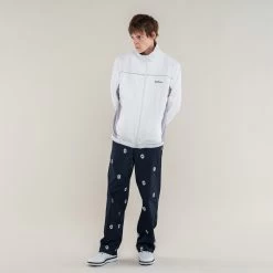 PENINSULA SHELL JACKET 11 PENINSULA SHELL JACKET -FootJoy Store MalbonSummerjax124Outfits7463