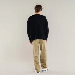 MALOCCHIO CHINO PANT 10 MALOCCHIO CHINO PANT -FootJoy Store MalbonSummerjax124Outfits7735 08615dec 5f53 4218 8939 f5591113836f