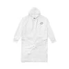 MALBON X EVIAN LOUNGE ROBE -FootJoy Store MalbonxEvianBucketsBathrobeWhite1