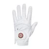 Malbon X FootJoy Qmark Montauk Men's Glove Left Hand -FootJoy Store MalbonxFootjoyFlyInMontaukLeftGlove1 ff0ea18d 0e8a 4ff0 9c6f 96200ff7b09b