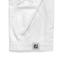 Malbon X FootJoy Qmark Montauk Men's Glove Left Hand 9 Malbon X FootJoy Qmark Montauk Men's Glove Left Hand -FootJoy Store MalbonxFootjoyFlyInMontaukLeftGlove4 cdb378ab 0a3c 41d1 973e b1b032dd708c