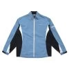 MALBON X FOOTJOY HYDROLITE RAIN JACKET -FootJoy Store MalbonxFootjoyHydroliteJacketBlue1