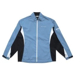 MALBON X FOOTJOY HYDROLITE RAIN JACKET