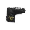 Malbon X Glogang Blade Cover -FootJoy Store MalbonxGloryboyzBladeHeadcover2
