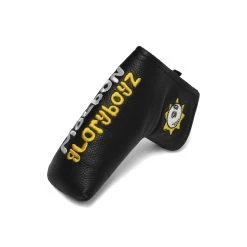 Malbon X Glogang Blade Cover -FootJoy Store MalbonxGloryboyzBladeHeadcover3