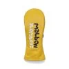 Malbon X Glogang Driver Headcover -FootJoy Store MalbonxGloryboyzDriverHeadcover1