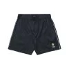 Malbon X Glogang Scooter Short -FootJoy Store MalbonxGloryboyzShortsNavy1