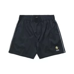 Malbon X Glogang Scooter Short