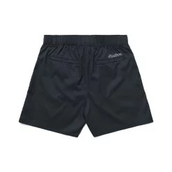 Malbon X Glogang Scooter Short 8 Malbon X Glogang Scooter Short -FootJoy Store MalbonxGloryboyzShortsNavy4