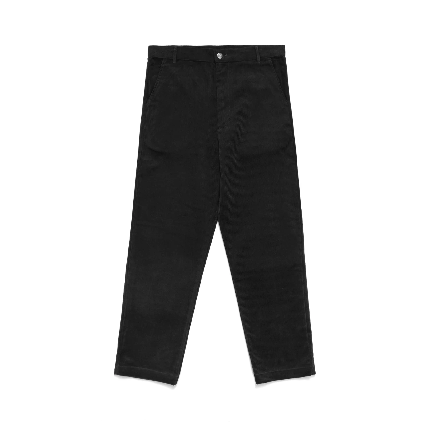 Golf & Ski Corduroy Pants 2 Golf & Ski Corduroy Pants
