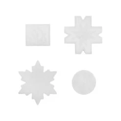 FootJoy Store -FootJoy Store MalbonxGolfSkiPatchesRed2