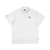 Golf & Ski Polo -FootJoy Store MalbonxGolfSkiPoloWhite1