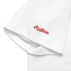 Golf & Ski Polo -FootJoy Store MalbonxGolfSkiPoloWhite3