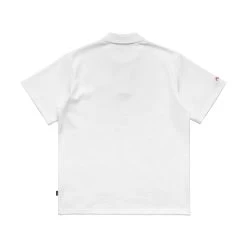 Golf & Ski Polo -FootJoy Store MalbonxGolfSkiPoloWhite4