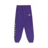 Golf & Ski Sweatpants -FootJoy Store MalbonxGolfSkiSweatpantPurple1