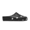 RESORT CLOG -FootJoy Store MalbonxKloggBlack1