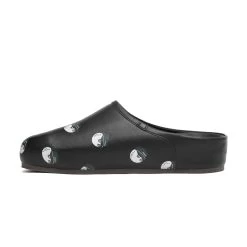 RESORT CLOG -FootJoy Store MalbonxKloggBlack2